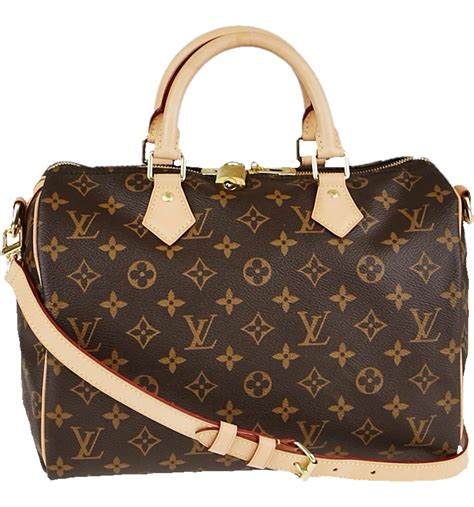 louis vuitton speedy 30 hobo|louis Vuitton Speedy 30 women.